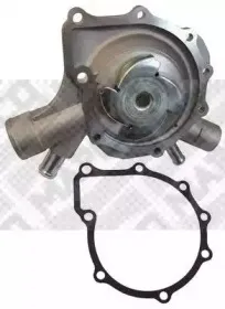 Водяной насос MAPCO купить