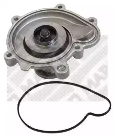 Водяной насос MAPCO купить