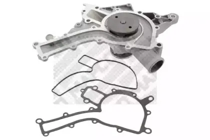 Водяной насос MAPCO купить