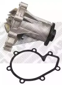 Водяной насос MAPCO купить