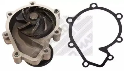 Водяной насос MAPCO купить