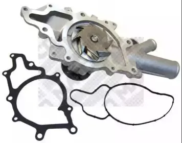 Водяной насос MAPCO купить