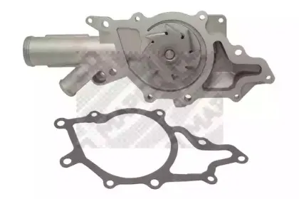 Водяной насос MAPCO купить