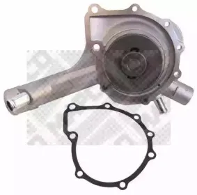 Водяной насос MAPCO купить