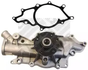 Водяной насос MAPCO купить