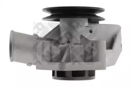 Водяной насос MAPCO купить