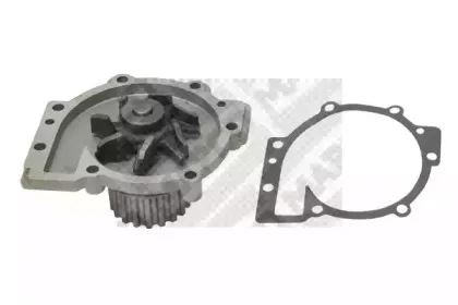 Водяной насос MAPCO купить