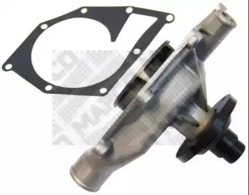 Водяной насос MAPCO купить