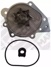 Водяной насос MAPCO купить