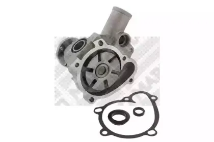 Водяной насос MAPCO купить