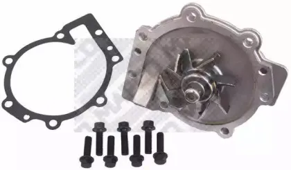 Водяной насос MAPCO купить