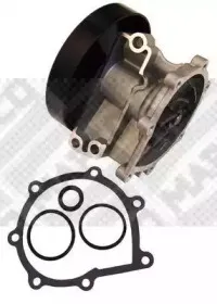 Водяной насос MAPCO купить