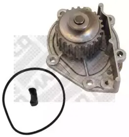 Водяной насос MAPCO купить