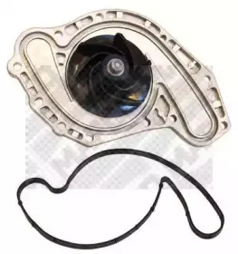 Водяной насос MAPCO купить