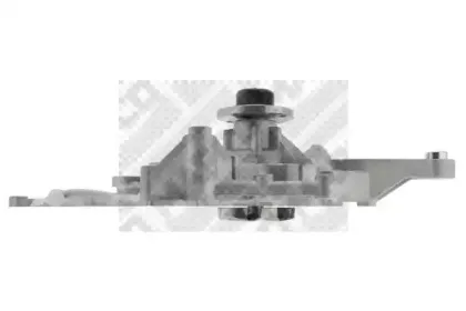 Водяной насос MAPCO купить