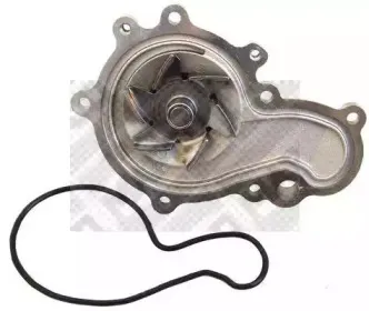 Водяной насос MAPCO купить