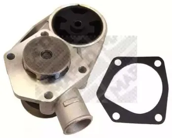 Водяной насос MAPCO купить