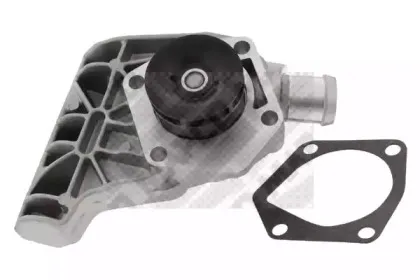 Водяной насос MAPCO купить