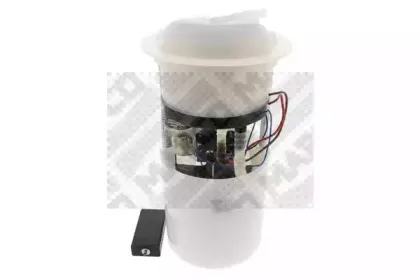 Элемент системы питания MAPCO купить