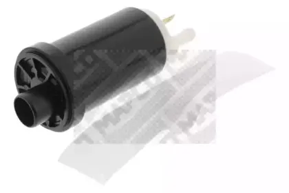 Топливный насос MAPCO купить