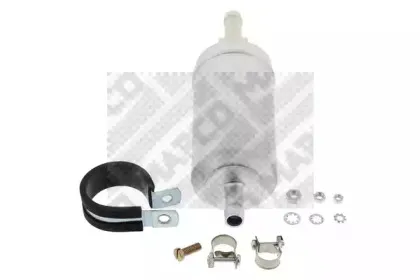 Топливный насос MAPCO купить