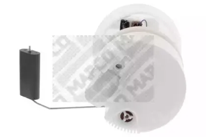 Элемент системы питания MAPCO купить