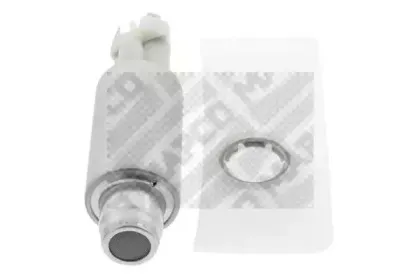 Топливный насос MAPCO купить