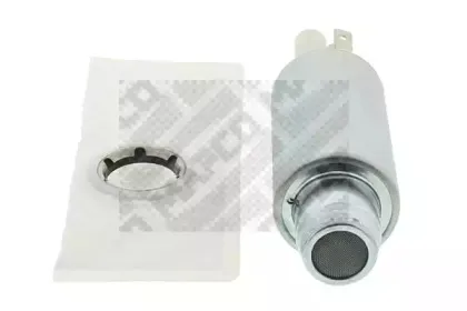 Топливный насос MAPCO купить