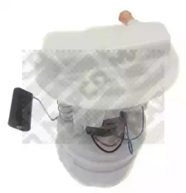 Элемент системы питания MAPCO купить