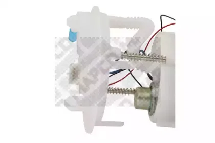 Элемент системы питания MAPCO купить