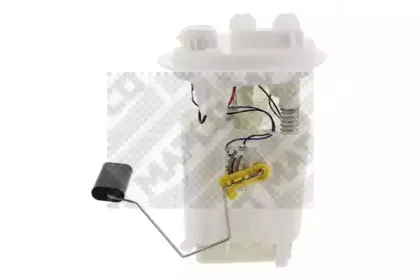 Элемент системы питания MAPCO купить