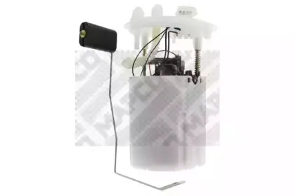 Элемент системы питания MAPCO купить