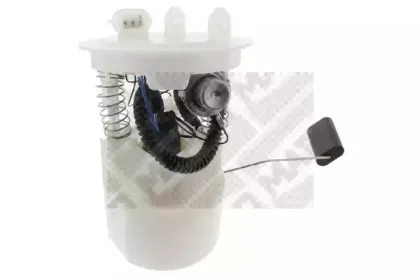 Элемент системы питания MAPCO купить