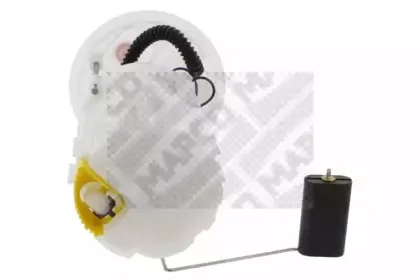 Элемент системы питания MAPCO купить