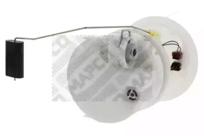 Элемент системы питания MAPCO купить