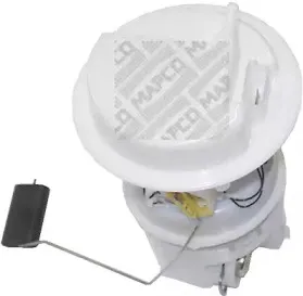 Элемент системы питания MAPCO купить