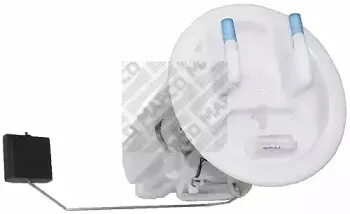 Элемент системы питания MAPCO купить