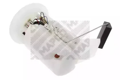 Элемент системы питания MAPCO купить