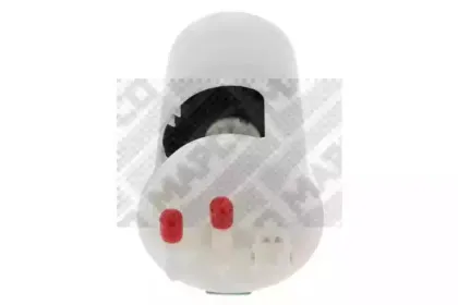 Элемент системы питания MAPCO купить