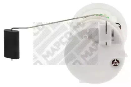 Элемент системы питания MAPCO купить