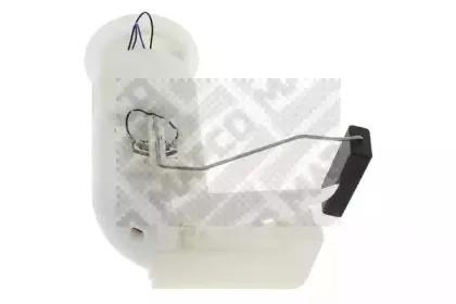 Элемент системы питания MAPCO купить