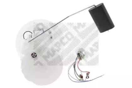 Элемент системы питания MAPCO купить