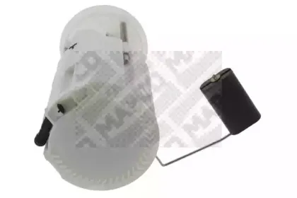 Элемент системы питания MAPCO купить