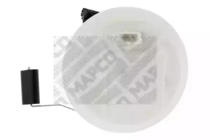 Элемент системы питания MAPCO купить
