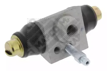Колесный тормозной цилиндр MAPCO купить