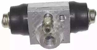 Колесный тормозной цилиндр MAPCO купить