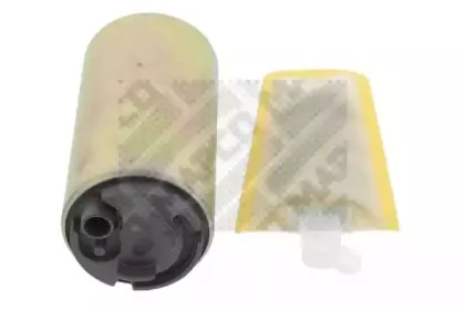 Топливный насос MAPCO купить