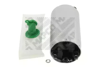 Топливный насос MAPCO купить