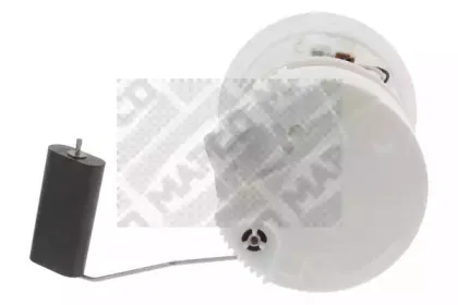 Элемент системы питания MAPCO купить