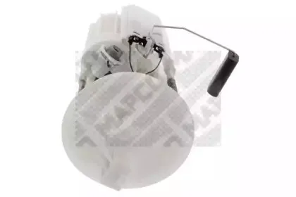 Элемент системы питания MAPCO купить